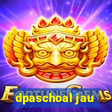 dpaschoal jau